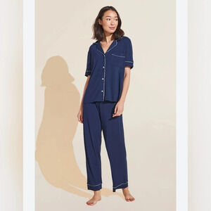 Stars above-Pj  set(top only)